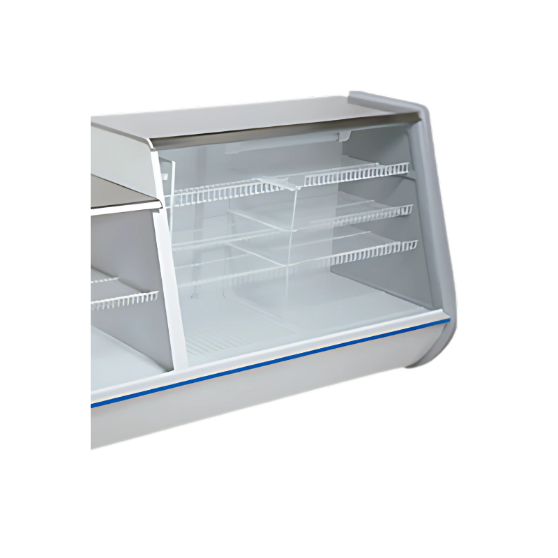 Vitrina mostrador - Imagen 3