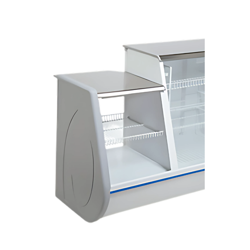 Vitrina mostrador - Imagen 2