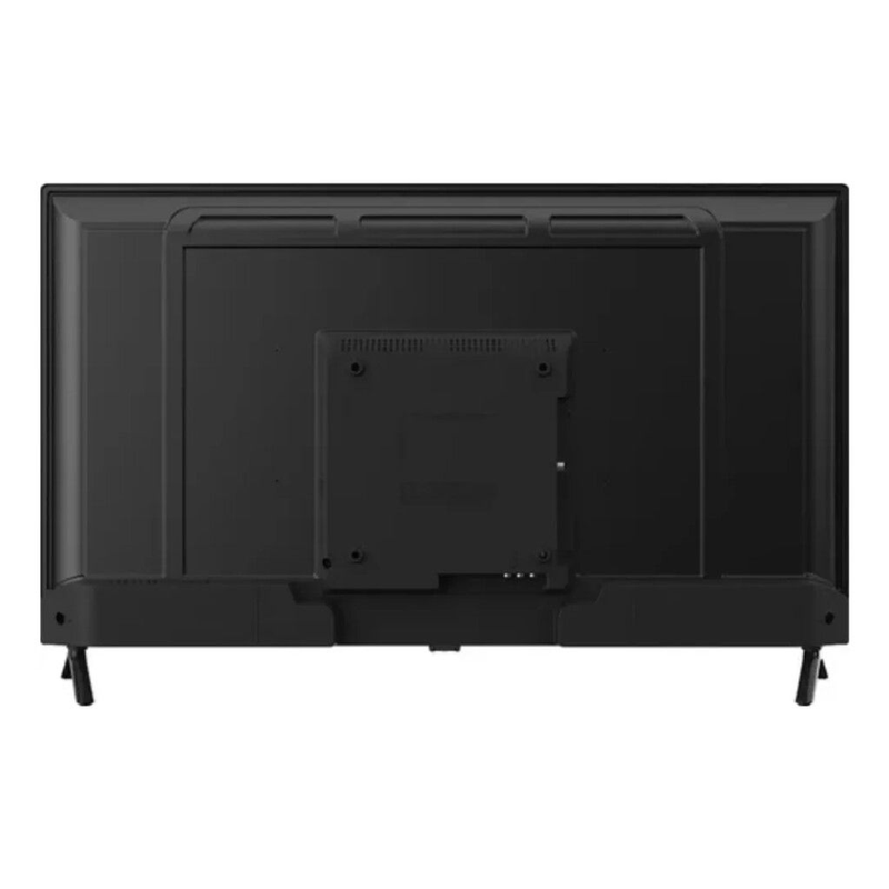 Smart tv - Imagen 3
