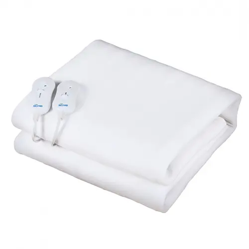Climatizador para cama 2 plazas