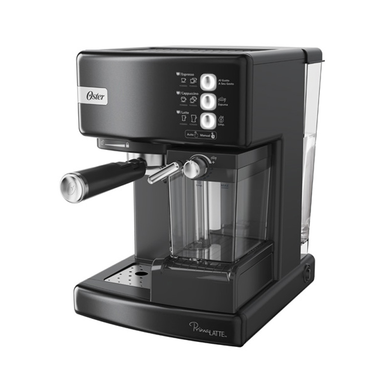 Cafetera - Imagen 2