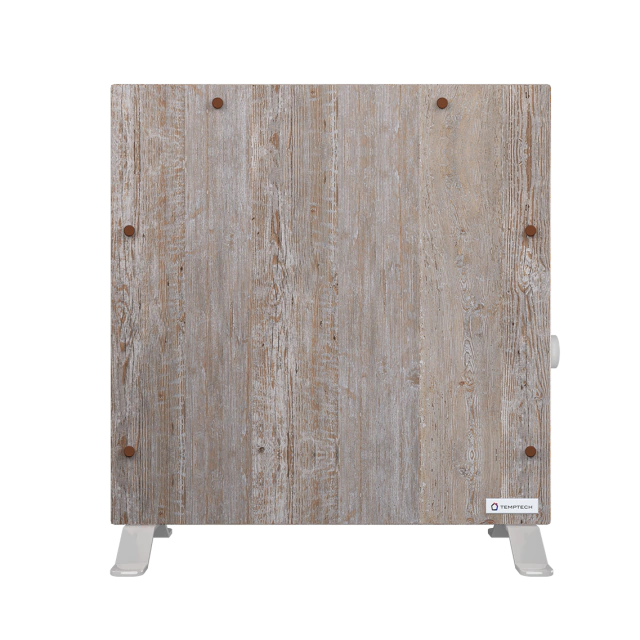 Calefactor - Imagen 3