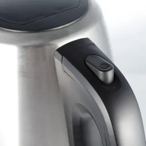 Pava eléctrica - Imagen 2