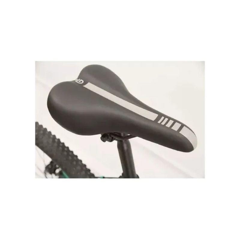 Bicicleta Gravity - Imagen 4