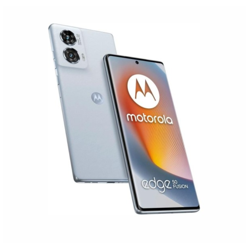 Celular Motorola Edge 50 Fusion