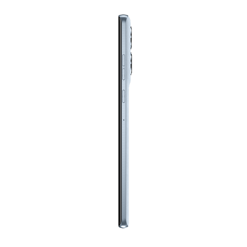 Celular Motorola Edge 50 Fusion - Imagen 2