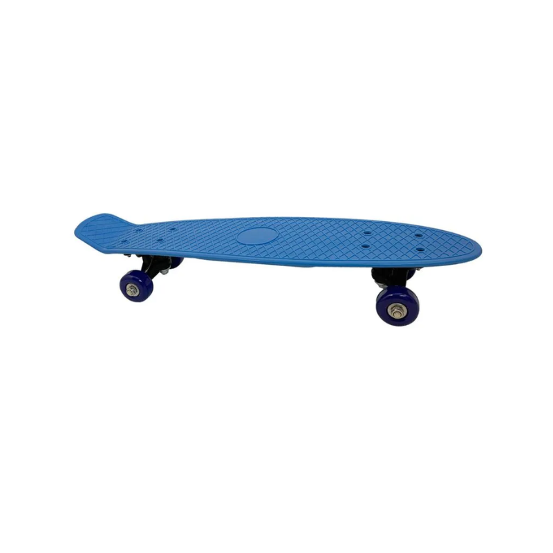 Mini Longboard reforzado - Imagen 3