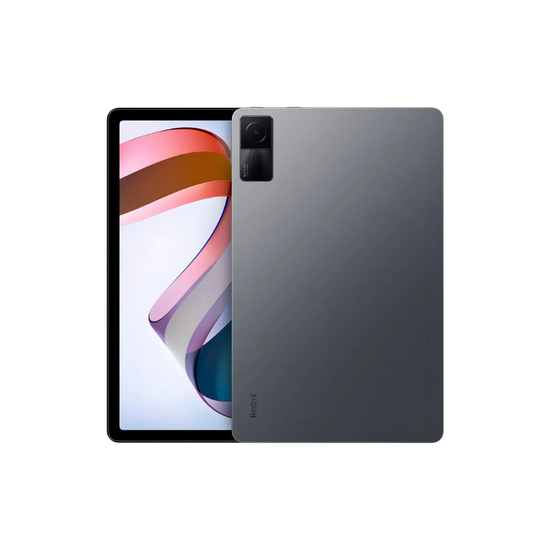 Tablet 11" 8Gb - Imagen 2