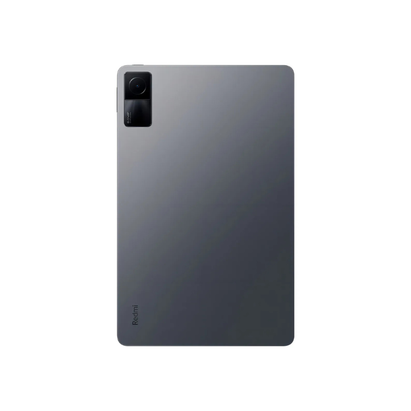 Tablet 11" 8Gb - Imagen 3