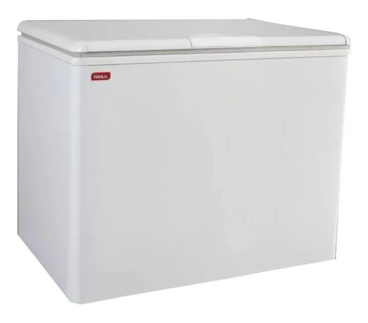 Freezer