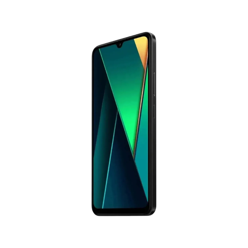 Celular Xiaomi Poco C75 - Imagen 2