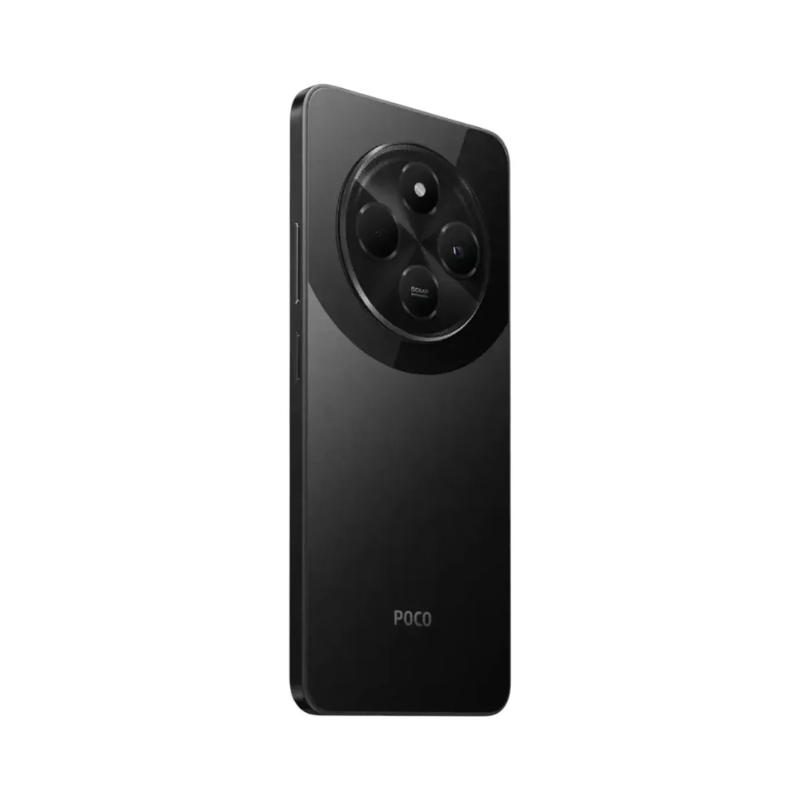 Celular Xiaomi Poco C75 - Imagen 3