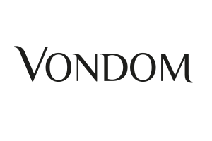 https://modexargentina.com/etiqueta-producto/vondom/
