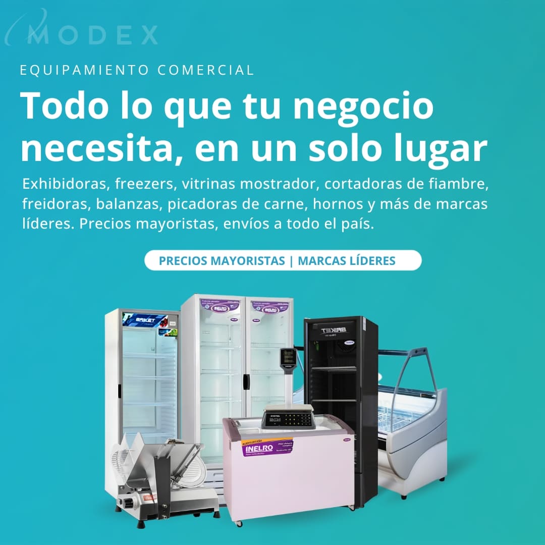 https://wa.me/5491160138427