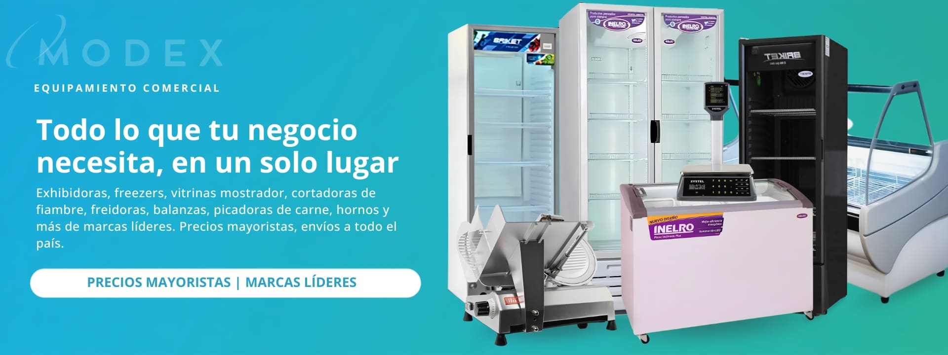 https://wa.me/5491160138427
