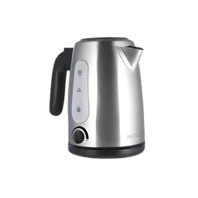 Aire Siam 3500W