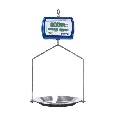 BALANZA20SYSTEL20FLAIER20PLUS.jpg