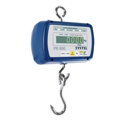 BALANZA20SYSTEL20PILON.jpg