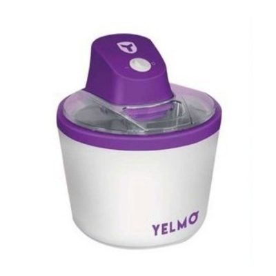 FABRICA20DE20HELADOS20YELMO20FH-3300.jpg