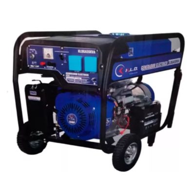 GENERADOR20ELECTRICO20KLD20KLDGAE6KVA.jpg