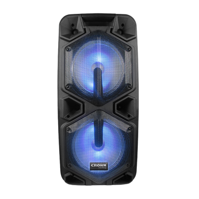 IMAGENES WEB MODEX (1200 x 1200 px) (1)