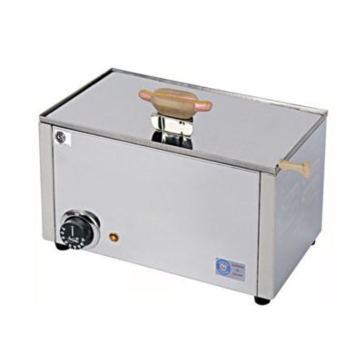 PANCHERA20ANION20s_p2016.jpg