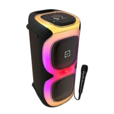 PARLANTE20STROMBERG20VIBE202.jpg