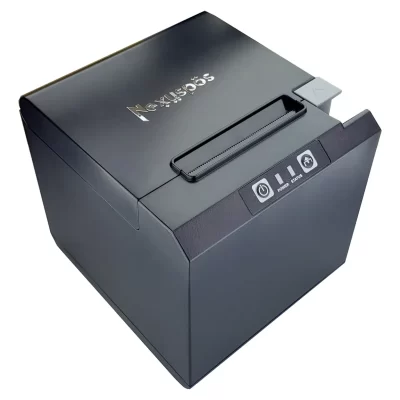 Termico