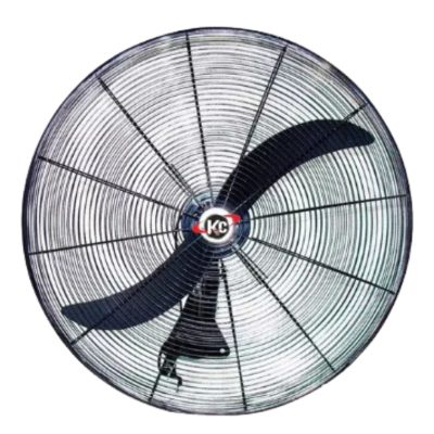 VENTILADOR20INDUSTRIAL20KACEMASTER.jpg