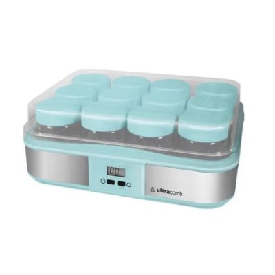 YOGURTERA20ULTRACOMB20YG-2712.jpg
