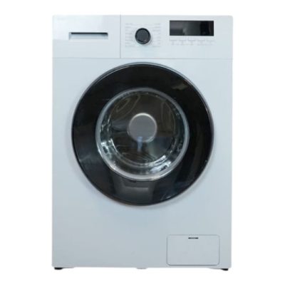 lavarropas-carga-frontal-8-kg-enova-le-08-f-10-bl-color-blanco
