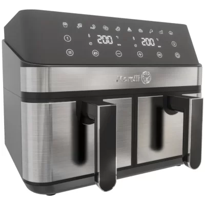 morelli 70300 b