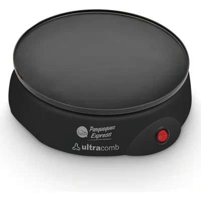 poanquetapa