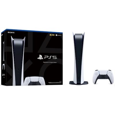 ps5nueva