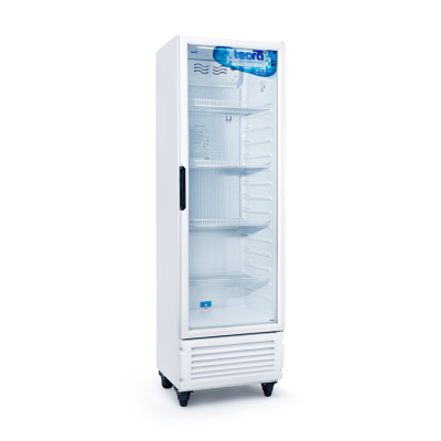 tev540blanco